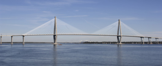 Charleston, SC