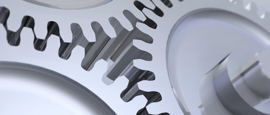 Revenue Performance Management