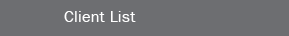Client List