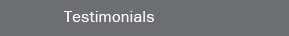 Testimonials
