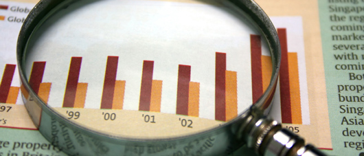 Process Quality Improvement